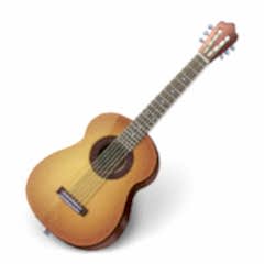 Gitar Kursu
