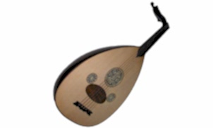 Türkü Gönüllüleri